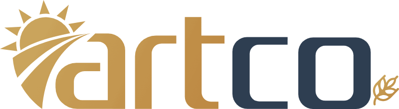 Artco