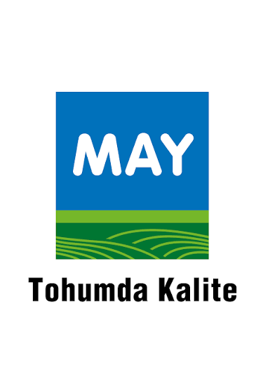 MAY Tohum