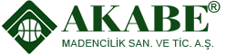 Akabe Madencilik