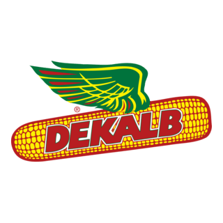 Dekalb