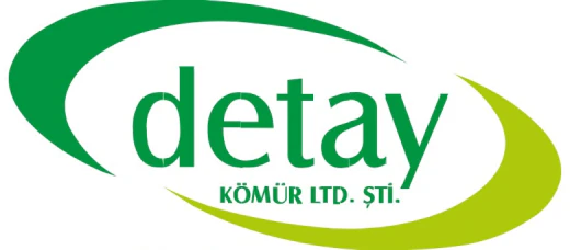 Detay Kömür
