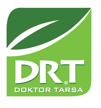 DRT Doktor Tarsa