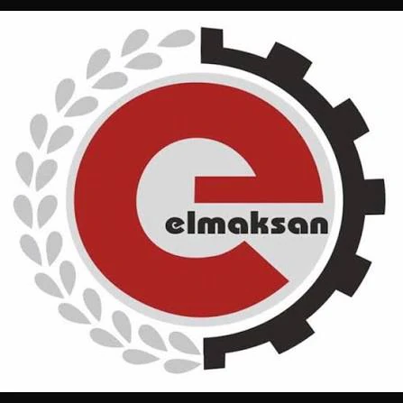 Elmaksan