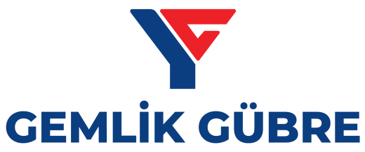 Gemlik Gübre