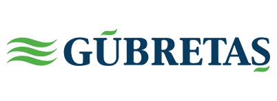 Gübretaş