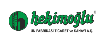 Hekimoğlu Un
