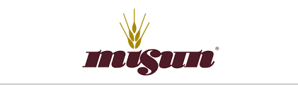 MİSUN