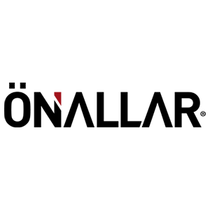 Önallar