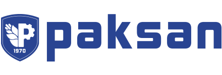 Paksan