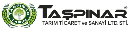 Taşpınar Tarım