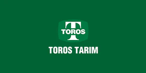 Toros Tarım