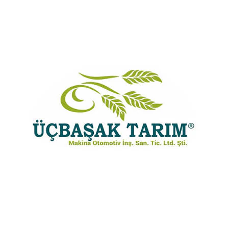 Üçbaşak Tarım
