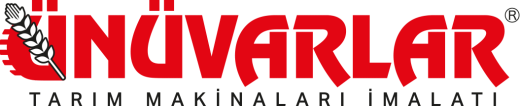Ünüvarlar
