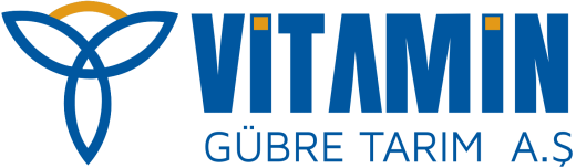 Vitamin Gübre