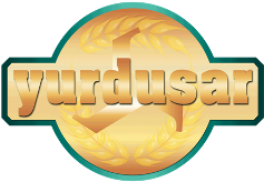 Yurdusar