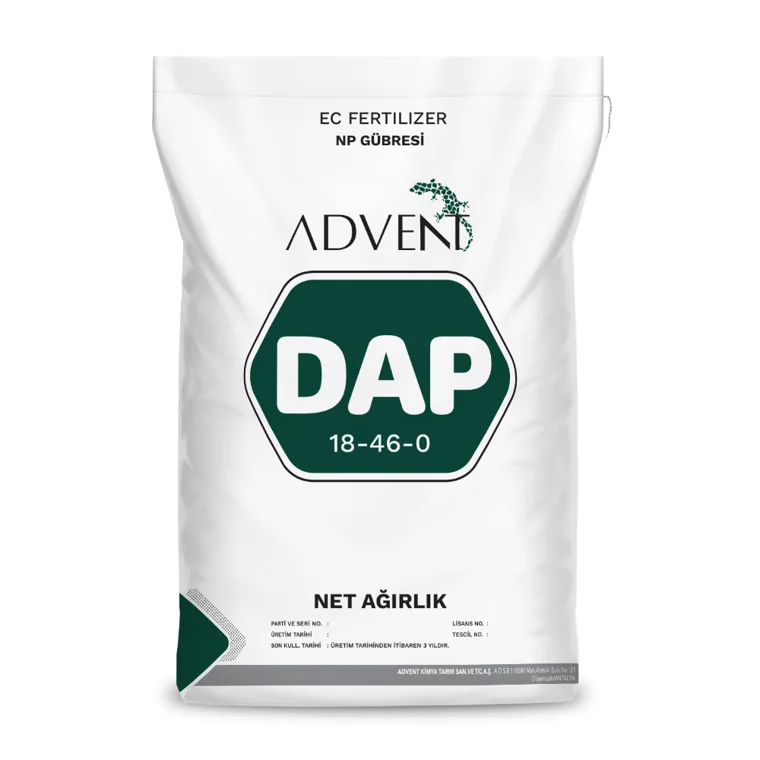 ADVENT DAP 18.46.0