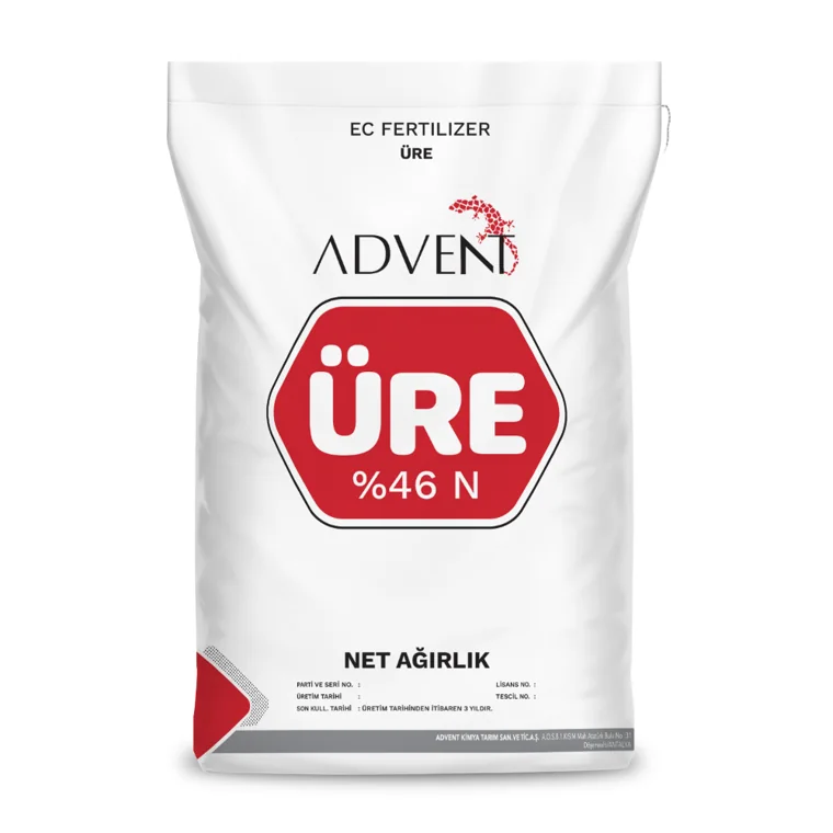 ADVENT ÜRE %46 N