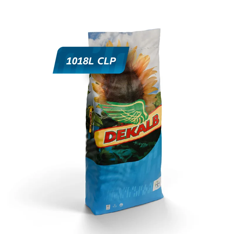 1018L CLP — üreticinin ürün görseli