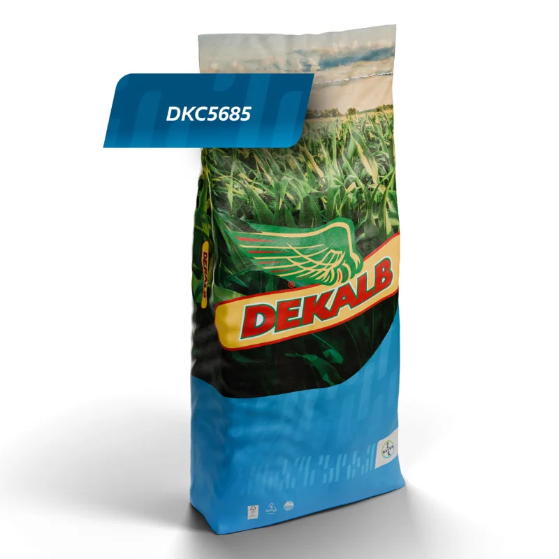 DKC5685 — üreticinin ürün görseli