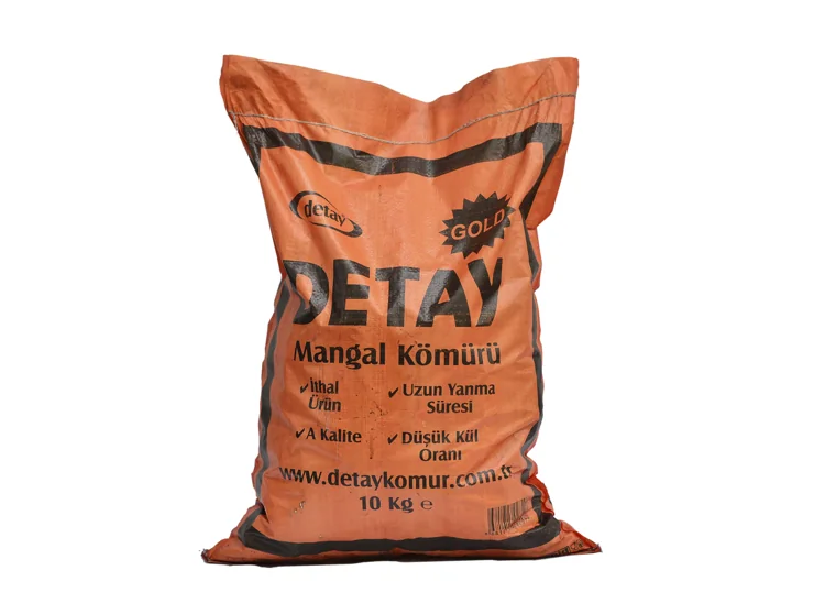 Marabu Nargilelik 10 kg