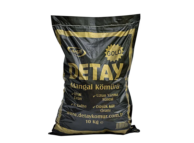 Marabu Restorantlık 10 kg