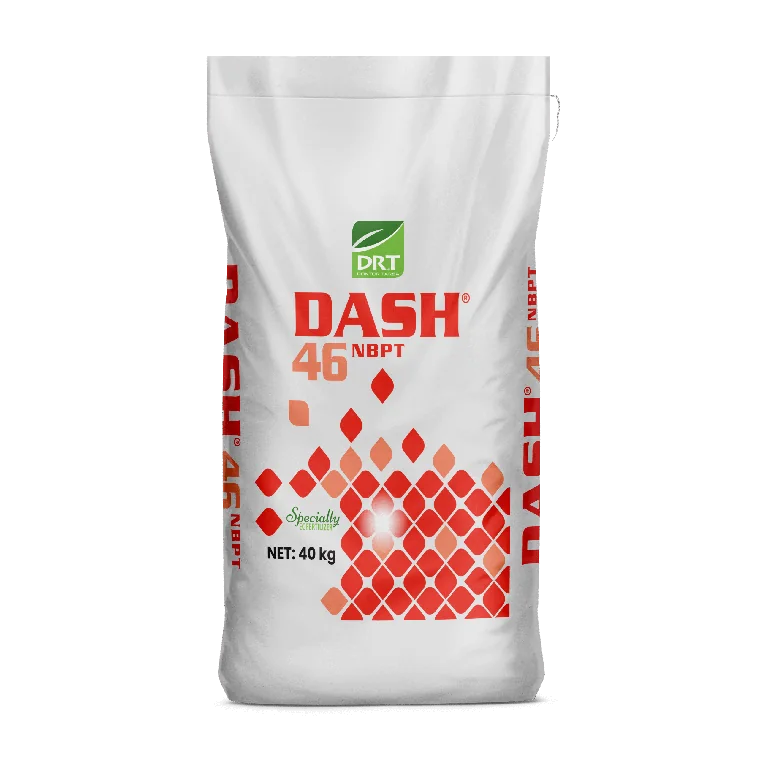 Dash 46