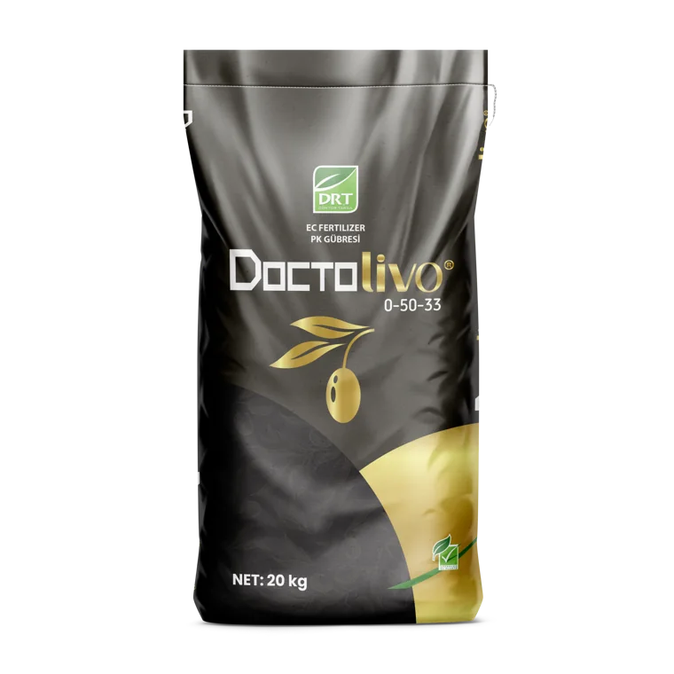DoctoLivo