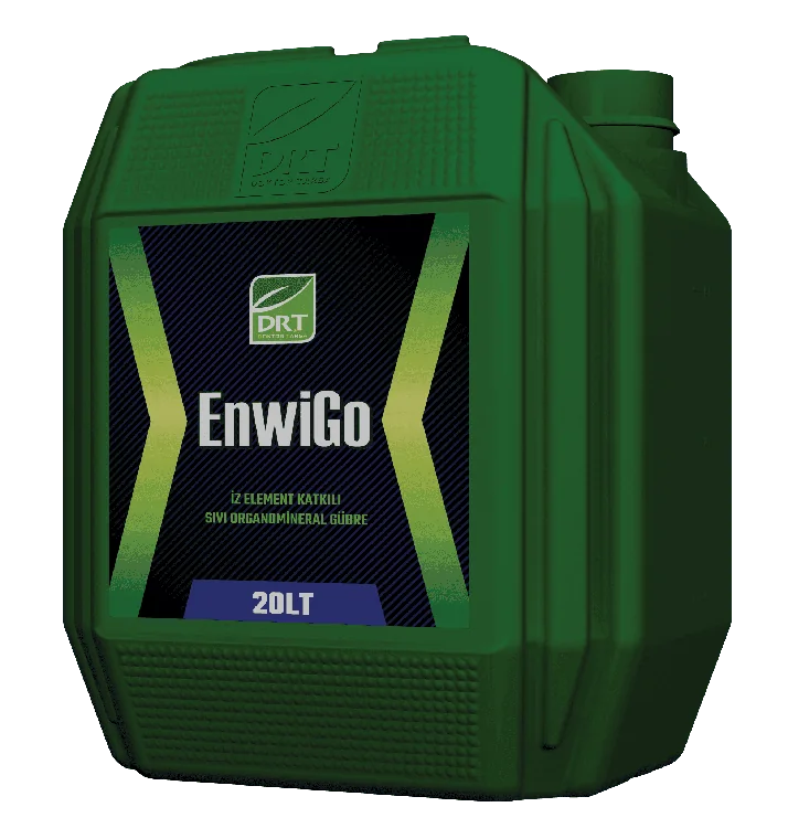 Enwigo