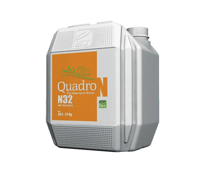 Quadro N32