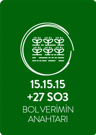 15.15.15+27(SO3)