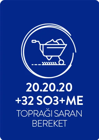20.20.20+32(SO3)+ME