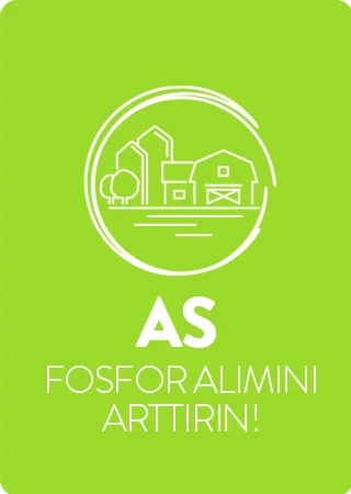 AS