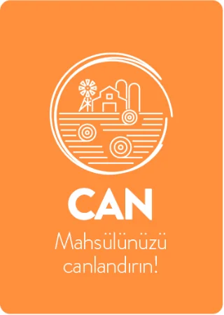 CAN