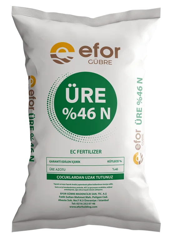 ÜRE