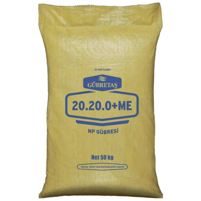 20.20.0+ME
