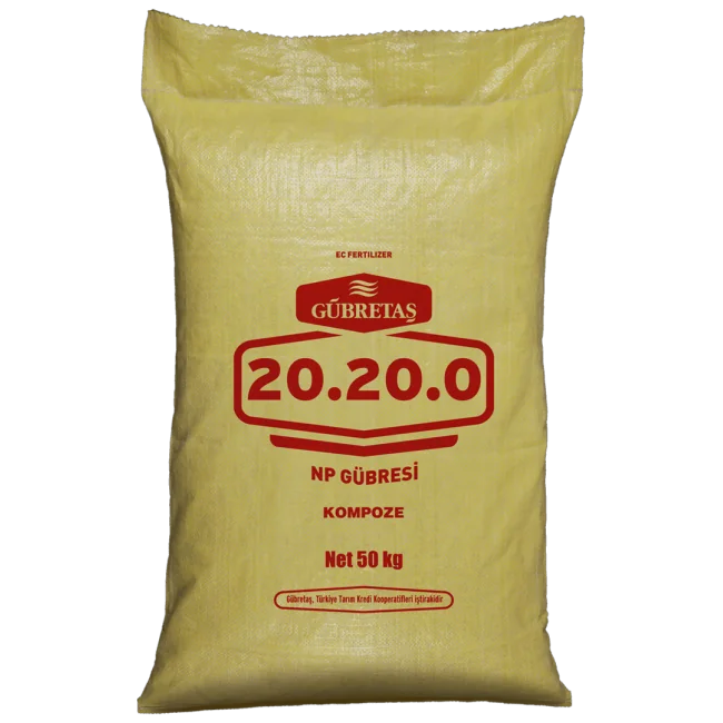 20.20.0