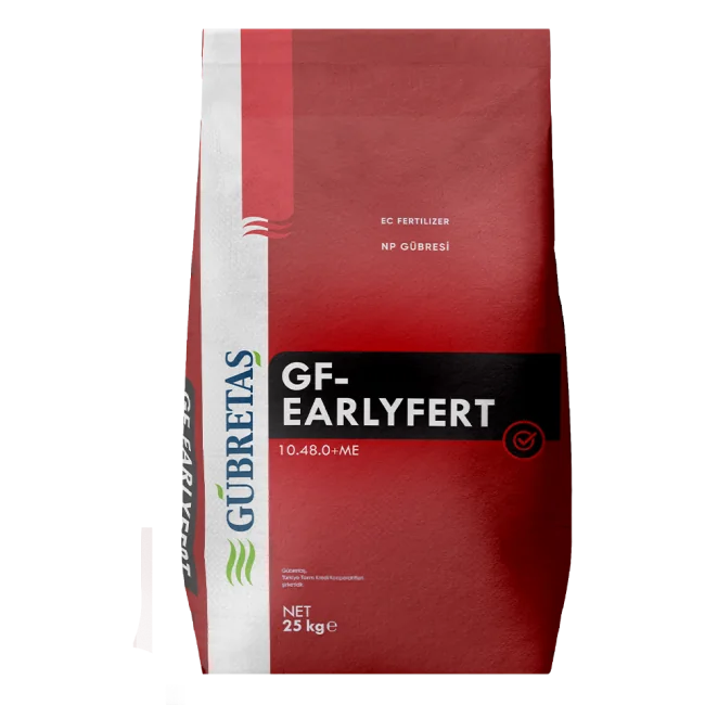 GF-EARLYFERT