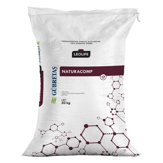 NATURACOMP