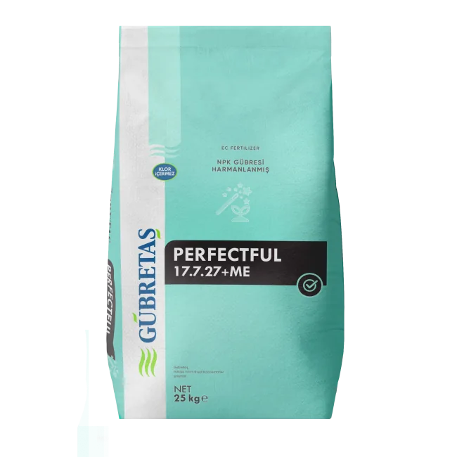 PERFECTFUL 17.7.27+ME