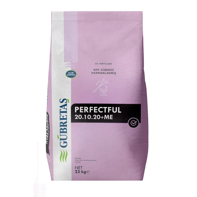 PERFECTFUL 20.10.20+ME