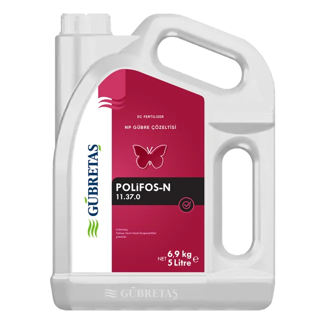 POLİFOS-N