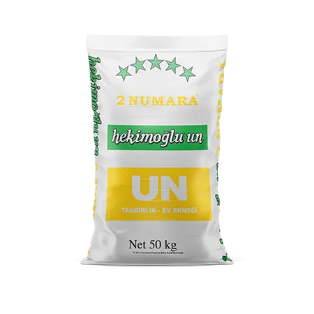 2 Numara