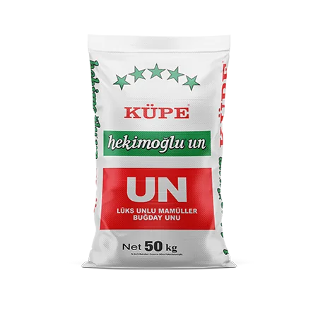 Küpe Ekmeklik