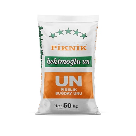 Piknik Pidelik