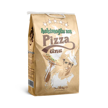 Pizza Unu