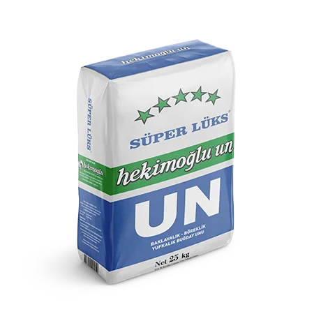 Süper Lüks