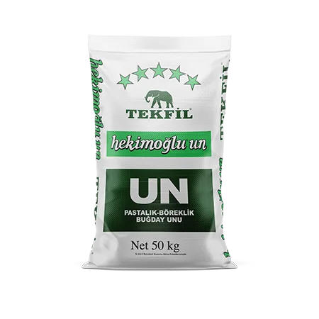 Tekfil