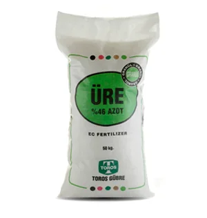Üre